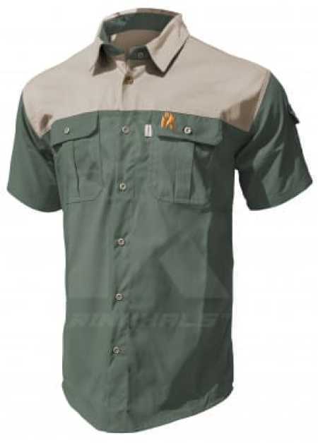 Help My Fris Lyk (HMFL) Two Tone Shirt